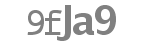 Código captcha a introducir
