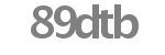 Código captcha a introducir
