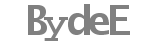 Código captcha a introducir