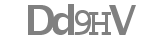 Código captcha a introducir