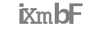 Código captcha a introducir