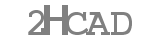 Código captcha a introducir
