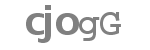 Código captcha a introducir