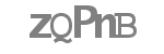 Código captcha a introducir