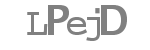 Código captcha a introducir
