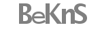 Código captcha a introducir