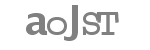Código captcha a introducir