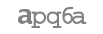 Código captcha a introducir
