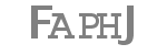 Código captcha a introducir