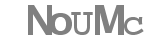 Código captcha a introducir