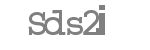 Código captcha a introducir