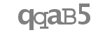 Código captcha a introducir