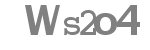 Código captcha a introducir
