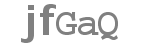 Código captcha a introducir