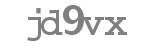 Código captcha a introducir