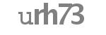 Código captcha a introducir