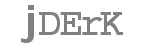 Código captcha a introducir