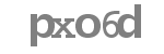 Código captcha a introducir