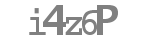 Código captcha a introducir