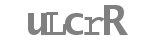 Código captcha a introducir
