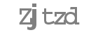 Código captcha a introducir