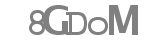 Código captcha a introducir