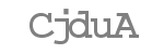 Código captcha a introducir