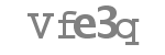 Código captcha a introducir