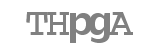 Código captcha a introducir