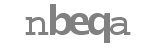 Código captcha a introducir