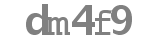 Código captcha a introducir