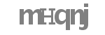 Código captcha a introducir