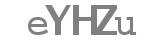 Código captcha a introducir