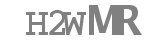 Código captcha a introducir