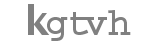 Código captcha a introducir