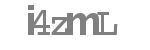 Código captcha a introducir