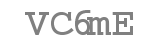 Código captcha a introducir