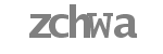 Código captcha a introducir