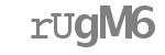 Código captcha a introducir