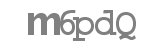 Código captcha a introducir