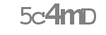 Código captcha a introducir