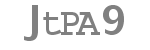 Código captcha a introducir