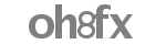 Código captcha a introducir