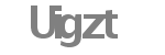 Código captcha a introducir
