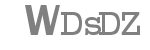 Código captcha a introducir