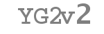Código captcha a introducir