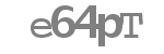 Código captcha a introducir
