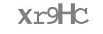 Código captcha a introducir