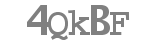 Código captcha a introducir