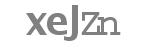 Código captcha a introducir